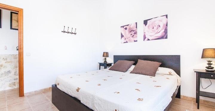 Tronca Holiday home